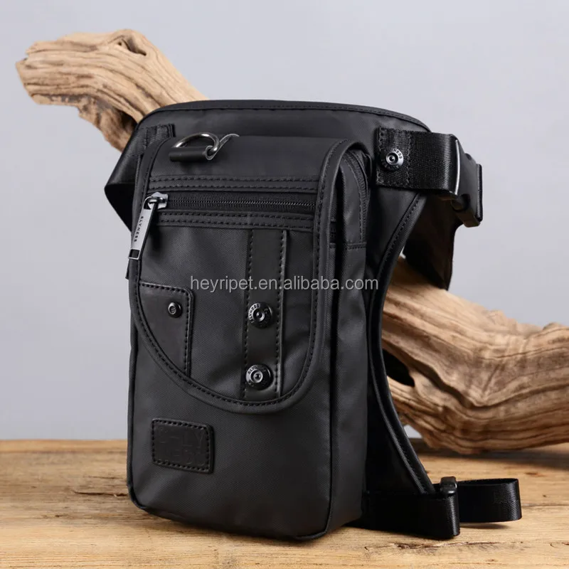 chest waist bag