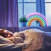 Remote Control Your Own LED Neon Sign Custom LED Lighting Dropshipping