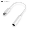 USB C Type C to 3.5mm headphone Audio Type C hub USB Adapter For iPad Mobile Phone