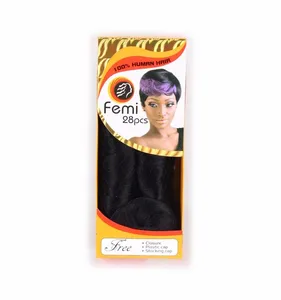 Femi Hair Weave Femi Hair Weave Suppliers And Manufacturers At
