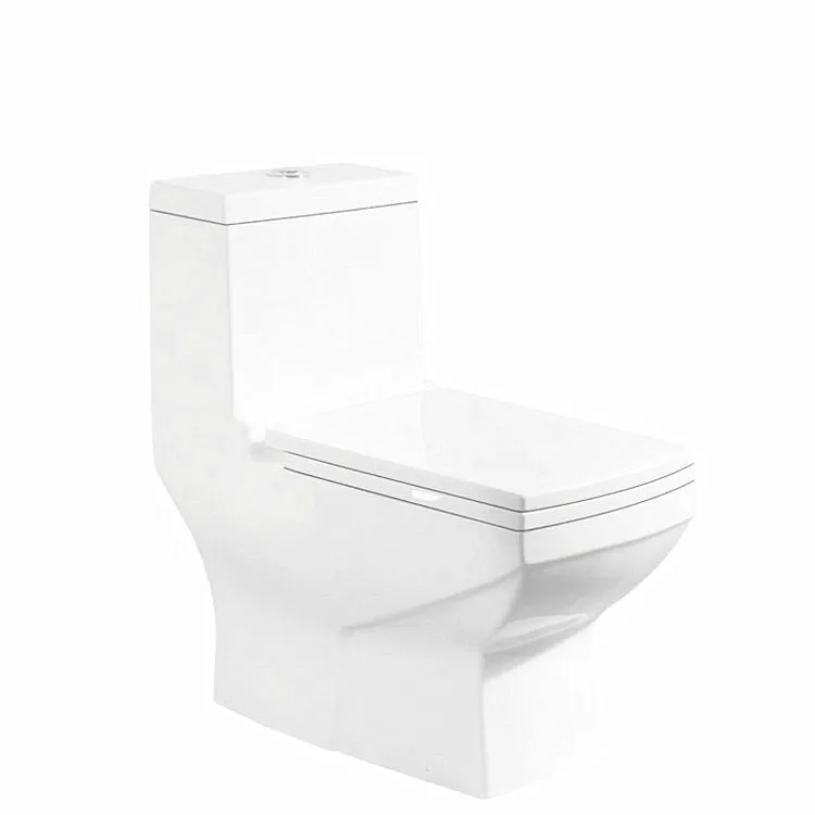 Wholesale cheap price high quality craft turkish ceramic wc bathroom custom toilets for sale