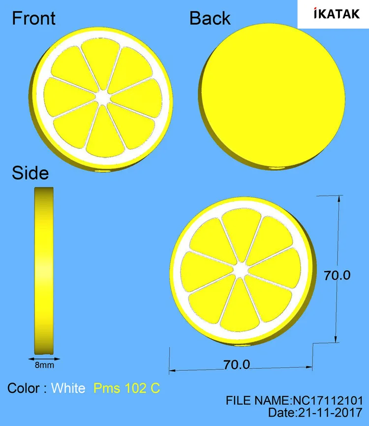 wireless charger lemon01.jpg