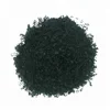 /product-detail/super-potassium-humate-humic-acid-fulvic-acid-85-min-60810709145.html