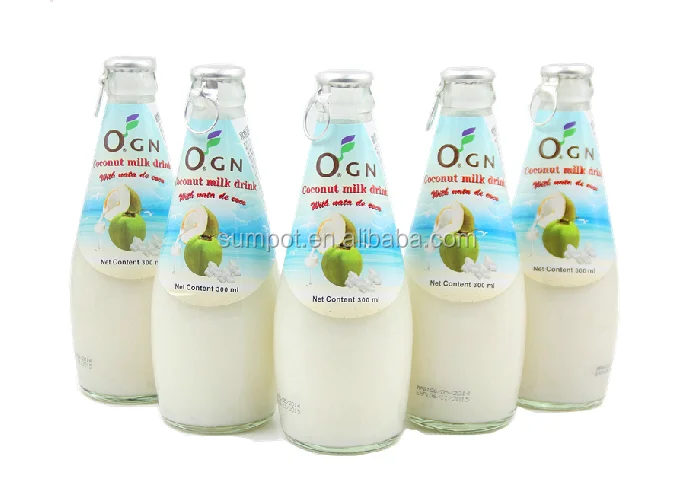 glass bottle.png
