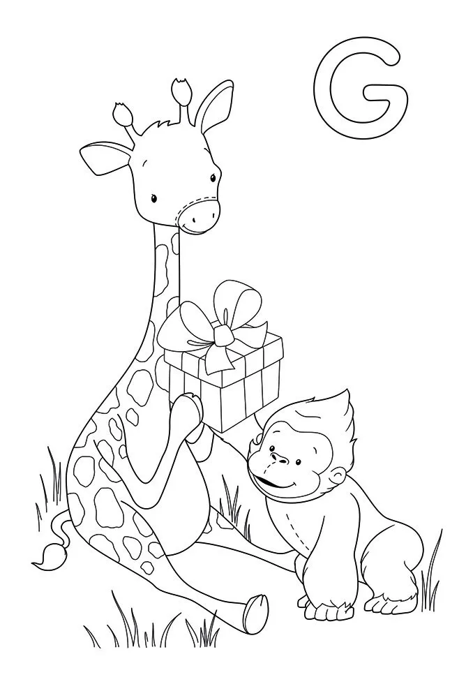 Preschool Color & Activity Book Paper Printing Services - Buy Cheap