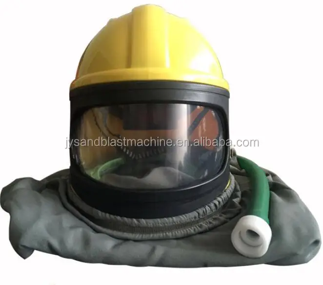 masque protection sablage masque protection sablage