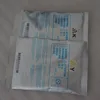 Original Developer Powder for Konica Minolta Copiers C550 C650 C452 C554 C754 Developer DV