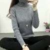 /product-detail/winter-thick-warm-women-turtle-neck-sweater-and-pullovers-women-knit-long-sleeve-cashmere-sweater-jumper-tops-60831769356.html