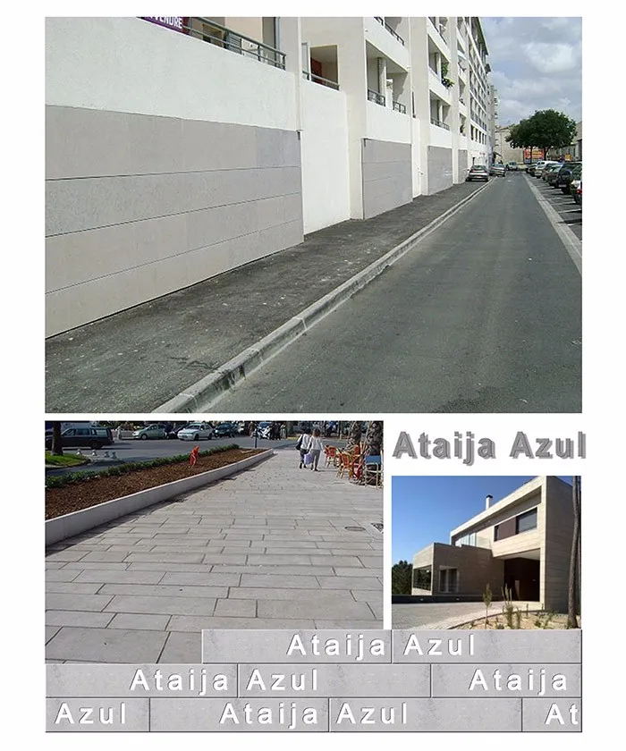 ATAIja AZUL limestone cladding wall .jpg