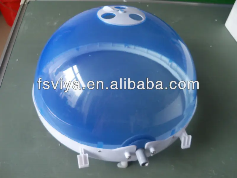 VY-3328 3.JPG
