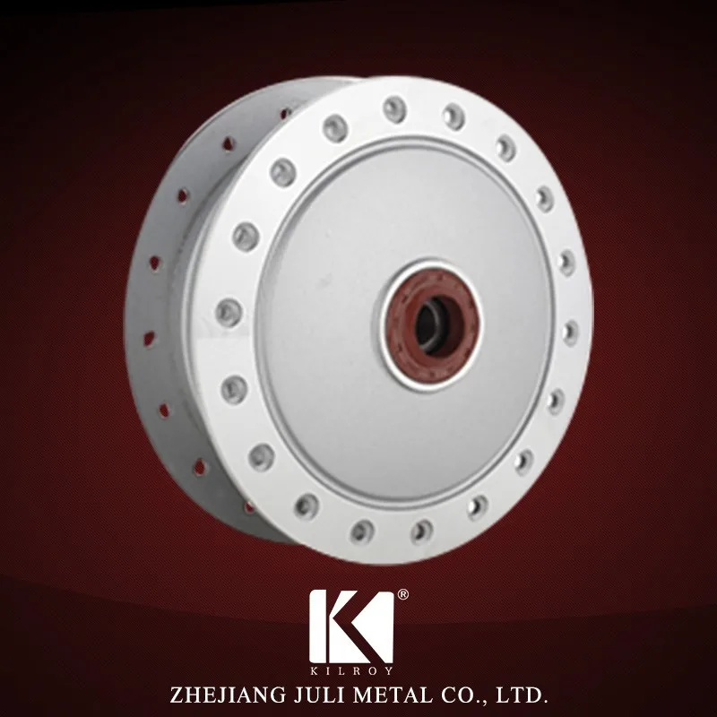 
Alibaba Wholesale Factory Price spare parts motorcycle 