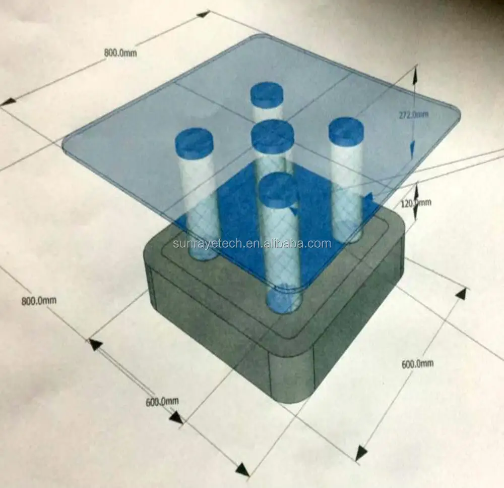square bubble table.jpg
