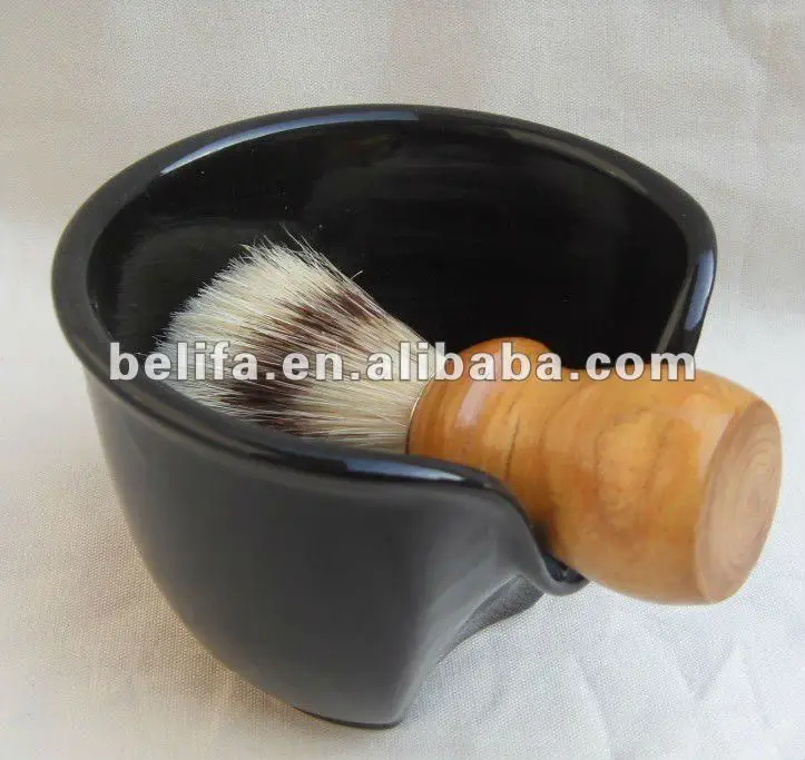 BLF-SAV013.jpg