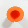 circle shape screen deck rubber