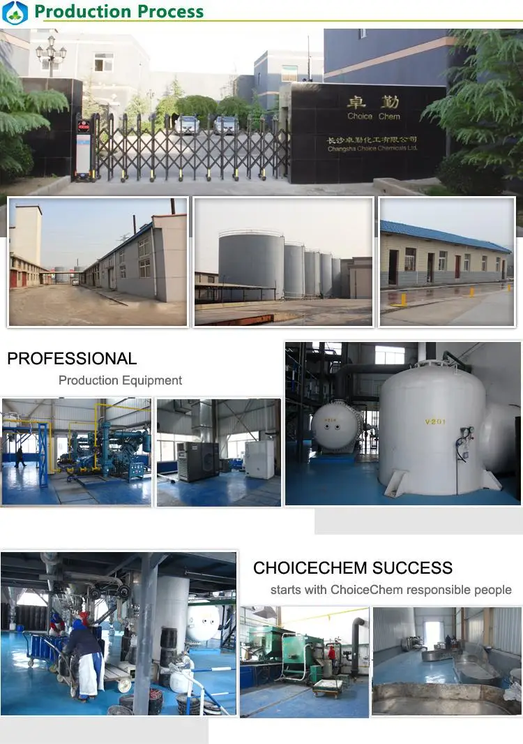 aluminium powder (4).jpg