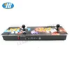 Wholesale Retro Game Console 1220 in one Arcade Came Console