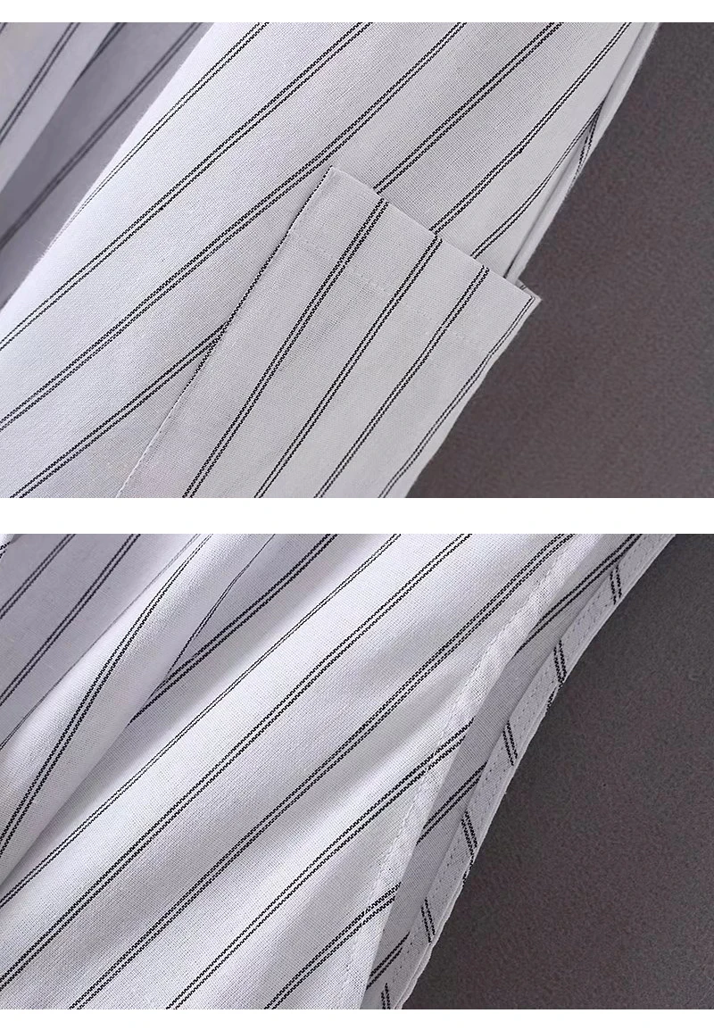 B D1-8031291 (7).jpg