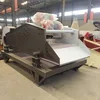 Mineral Processing Line for iron ore beneficiation on good sale