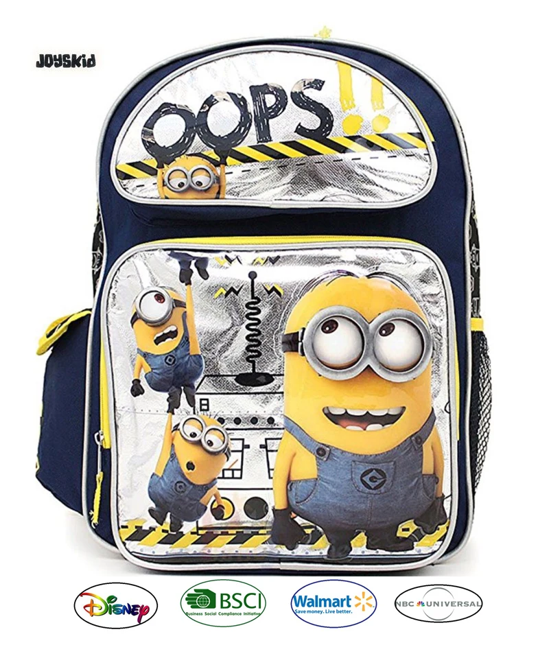 big school bags online