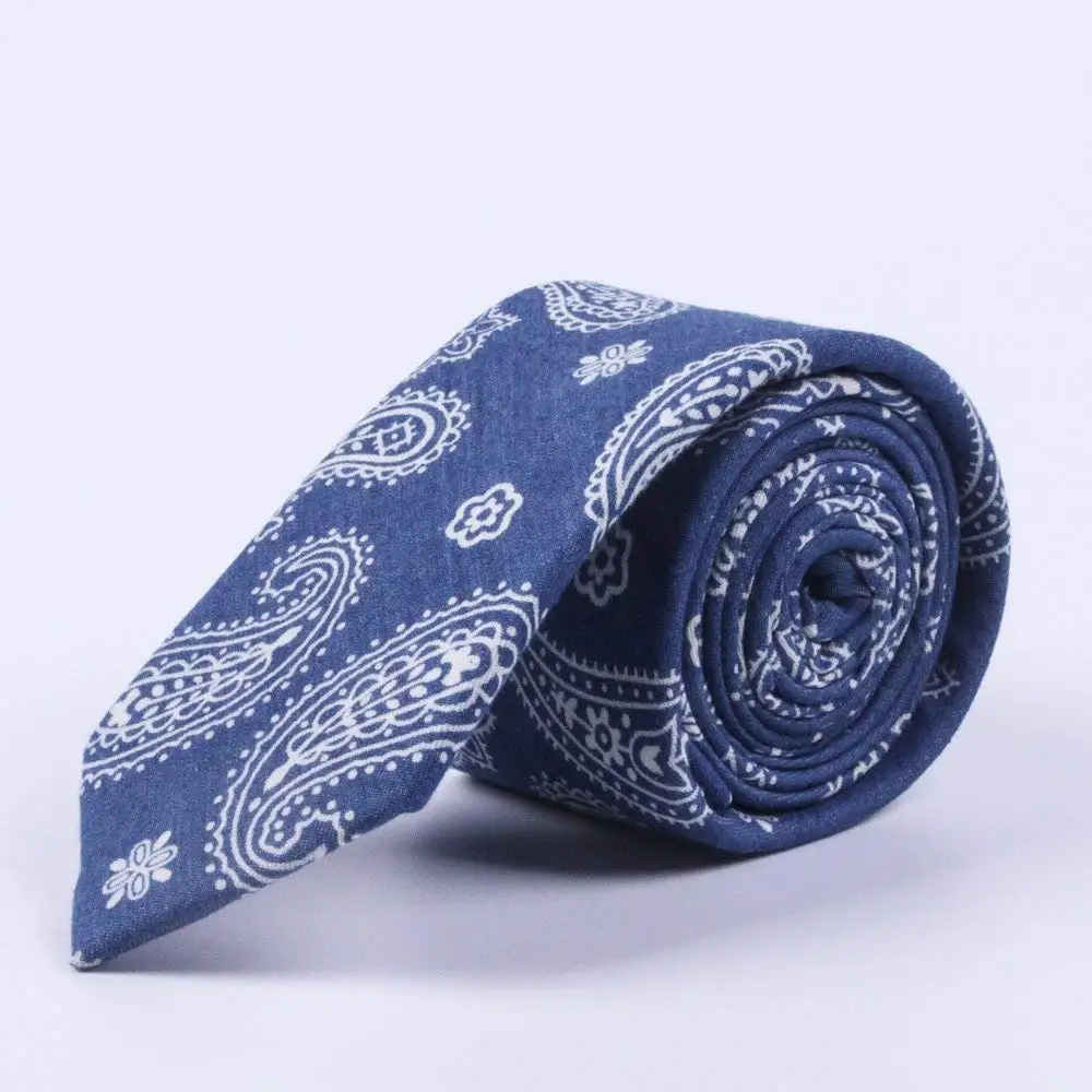 cheap mens neckties