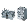 Plastic Chair Wall Plugs Injection Mold Mould Maker