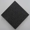 SMD P6 Full Color Led Display Module 32x32 Dot Matrix Led Panel outdoor LED display Modules