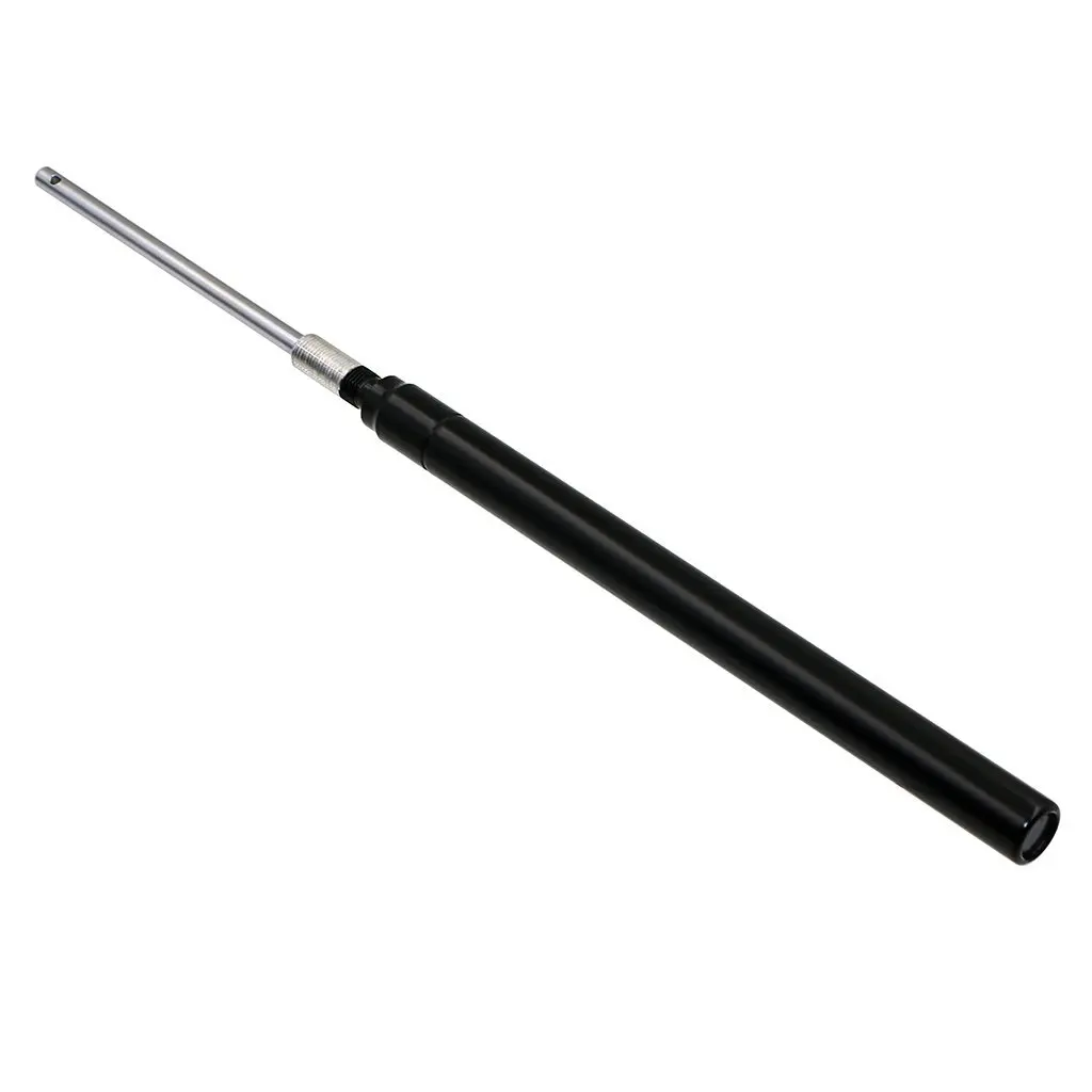Juliana Greenhouses Greenhouse Ventomax Window Opener