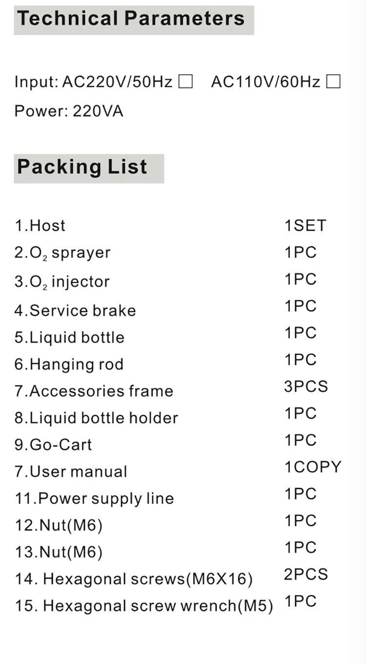 H3 packing list.jpg