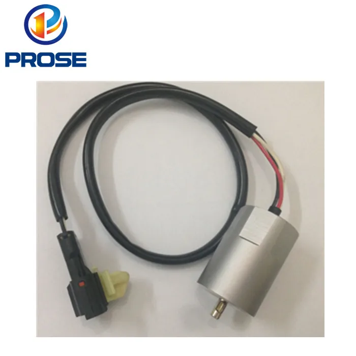 חיישן מהירות עבור Isuzu 1-83127-115-0 1831271150