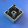 Electronic Components KBPC1006 10A Bridge Rectifier Diodes