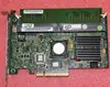 Used and tested working 5I SAS ServeRAID controller card server RAID XT257 0XT257 CN-0XT257