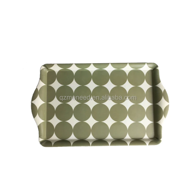 Tray0112.jpg