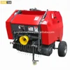 /product-detail/farm-tractor-mounted-round-straw-baler-ce-approval-0850-model-60802796184.html