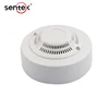 Battery Operated Portable Multi Gas Detector Use in Home