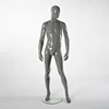 Cheap price hot sale male mannequin from China factory
