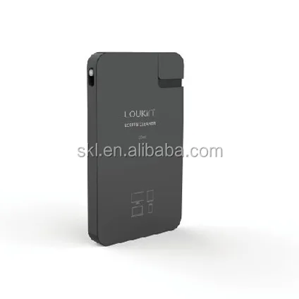 
Most Popular Phone Screen Cleaner 