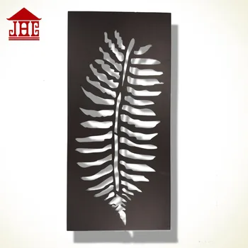 Jhc Home Decor Wall Art Laser Cut Dinding Partisi Laser Cut Logam Layar Buy Dekorasi Dinding Art Laser Cut Partisi Dinding Laser Cut Logam Layar Product On Alibaba Com