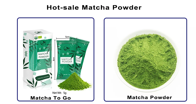 Plateau De The Vert Ceremonie Accessoires Pour Confectionner Le The Vert Kit De Demarrage Bol Plastron Alternatif Buy Ensemble De The Matcha Accessoires Matcha Coffret Cadeau Product On Alibaba Com