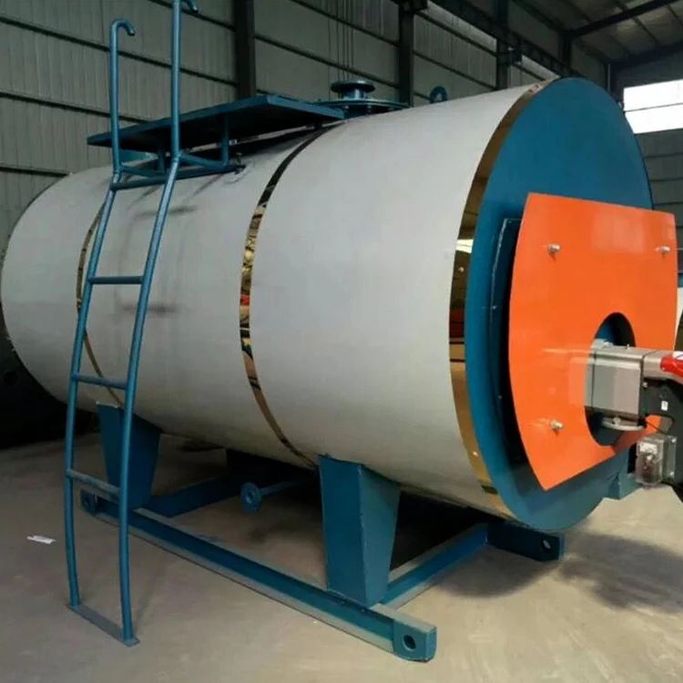 steam boiler 3.jpg