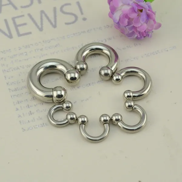 big gauge piercing jewelry 4.jpg