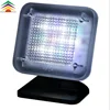 12 LED fake TV simulator for home security