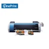 Desktop Cutting Plotter Roland BN-20 with Original Quality