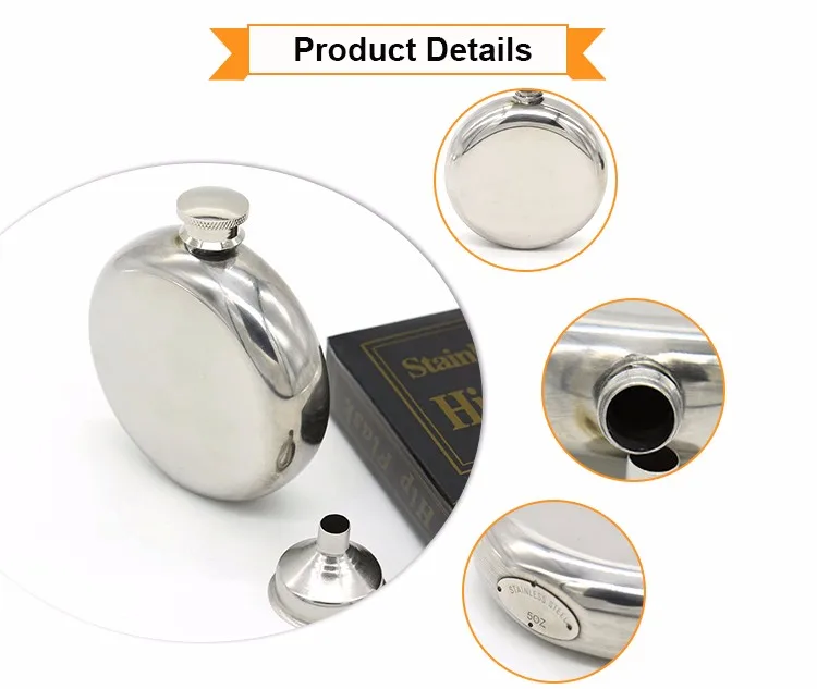 BB1612-5Oz-hip-flask(1)_03.jpg