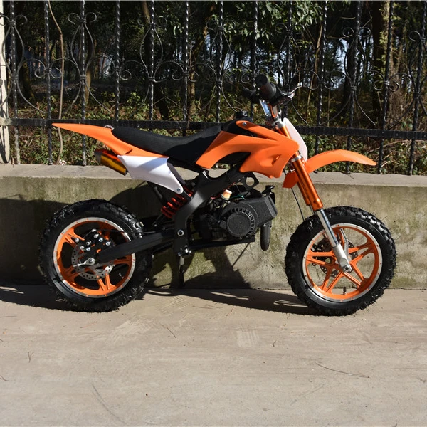 mini bike for kids price