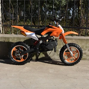 small dirt bikes for sale