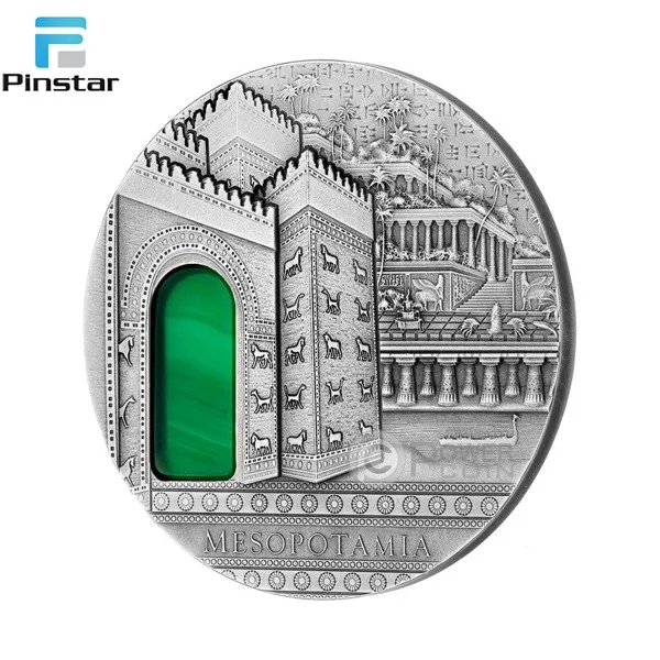 metal custom coin metal custom coin
