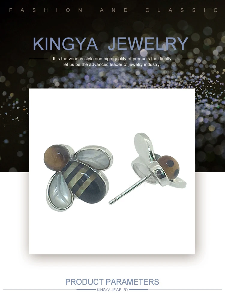 0010Kingya.jpg