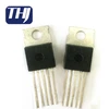Power Switch Hi Side 1-OUT 9A 0.03Ohm Automotive 5-Pin(4+Tab) TO-263 T/R RoHS BTS432E2