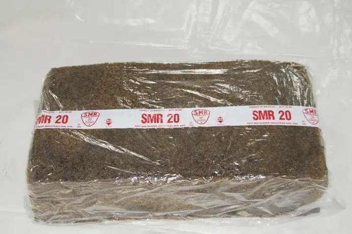 Smr 20 Picture Images Photos On Alibaba