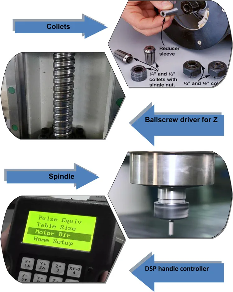 <h2>_China_Supplier_PVC_Foam_Board_Cutting_CNC_Router_Machine_For_Foam_</h2>